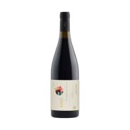 Sierra de Tolono - Rioja DOC Raposo 2020 0,75 lt.