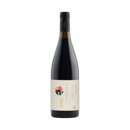 Sierra de Tolono - Rioja DOC Raposo 2020 0,75 lt.