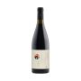 Sierra de Tolono - Rioja DOC Raposo 2020 0,75 lt.