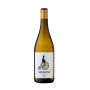 El Lagar de Moha - Rueda DDO Sapientia Verdejo Ecologico 2023 0,75 lt.