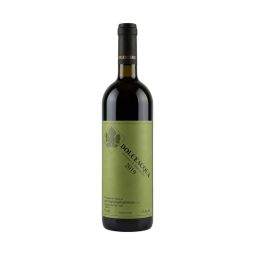 Maccario Dringenberg - Dolceacqua DOC 2019 0,75 lt.