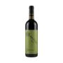Maccario Dringenberg - Dolceacqua DOC 2019 0,75 lt.