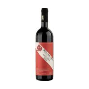 Maccario Dringenberg - Dolceacqua DOC "Luvaira" 2018 0,75 lt. - Enoteca Bevi Bene