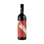 Maccario Dringenberg - Dolceacqua DOC "Luvaira" 2018 0,75 lt. - Enoteca Bevi Bene