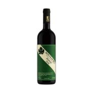 Maccario Dringenberg - Dolceacqua DOC "Posaú" 2018 0,75 lt. - Enoteca Bevi Bene