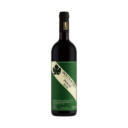 Maccario Dringenberg - Dolceacqua DOC Posaú 2018 0,75 lt.