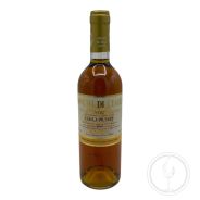 Ronchi di Cialla - Colli Orientali del Friuli Cialla Picolit DOC 2004 0,50 lt.