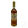 Ronchi di Cialla - Colli Orientali del Friuli Cialla Picolit DOC 2004 0,50 lt.