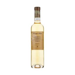 Cantina di Soave - Recioto di Soave DOCG "Rocca Alata" 2020 0,50 lt. - Enoteca Bevi Bene