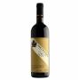Maccario Dringenberg - Dolceacqua DOC Curli 2017 0,75 lt.