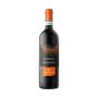 Terre Astesane - Grignolino d'Asti DOC Ganassa 2023 0,75 lt.