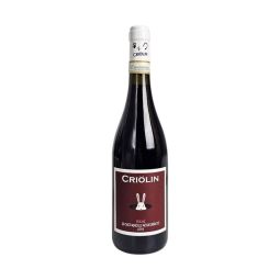 Az. Agr. Criolin - Ruchè di Castagnole Monferrato DOCG 2023 0,75 lt. - Enoteca Bevi Bene