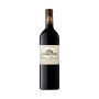 Chateau Barreyres - Haut-Medoc Cru Bourgeois 2020 0,75 lt.