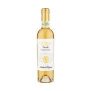 Gestioni Agricole - Colli Orientali del Friuli Picolit DOC Nato in Vigna 2021 0,375 lt.