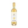 Gestioni Agricole - Colli Orientali del Friuli Picolit DOC Nato in Vigna 2021 0,375 lt.