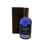 Beccaris - "Linea Mini Selezione" Liquore Viole 0,20 lt. (1 pz) - Enoteca Bevi Bene