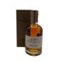 Beccaris - "Linea Mini Selezione" Liquore Noccioletta 0,20 lt. (1 pz) - Enoteca Bevi Bene