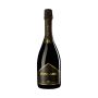 Fongaro - Monti Lessini Metodo Classico Nera Riserva 2016 Brut 0,75 lt.