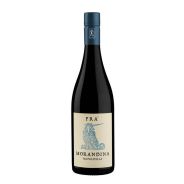 Az. Agr. di G. Prà - Valpolicella DOC "Morandina" 2023 0,75 lt. - Enoteca Bevi Bene