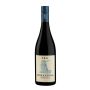 Az. Agr. di G. Prà - Valpolicella DOC "Morandina" 2023 0,75 lt. - Enoteca Bevi Bene