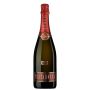 La Versa - Oltrepò Pavese Metodo Classico DOCG Testarossa Pinot Nero 2016 Brut 0,75 lt.