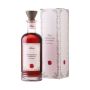 Berta - Amaro d'Erbe Riserva Convento di San Giovanni 0,70 lt. + Box