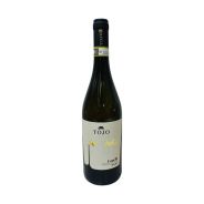 Tojo - Canelli DOCG Moscato Melis 2025 0,75 lt.