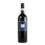 La Spinetta - Barbera d'Asti Superiore DOCG Ca' di Pian 2024 0,75 lt.