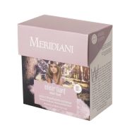 Meridiani Bouquet - Tisana Miscela di Erbe per Infusione Anice e Finocchio Elisir Lianf 15 bustine da 2 gr