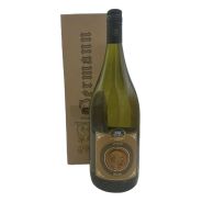 Jermann - Venezia Giulia IGT Pinot Bianco "Bianco del Nonno" 2018 1,5 lt. MAGNUM + Box - Enoteca Bevi Bene