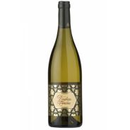 Jermann - Venezia Giulia IGT Bianco "Vintage Tunina" 2023 0,75 lt. - Enoteca Bevi Bene