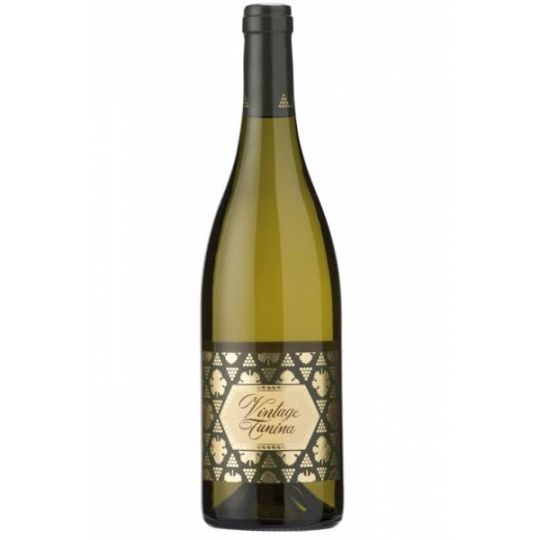 Jermann - Venezia Giulia IGT Bianco "Vintage Tunina" 2023 0,75 lt. - Enoteca Bevi Bene