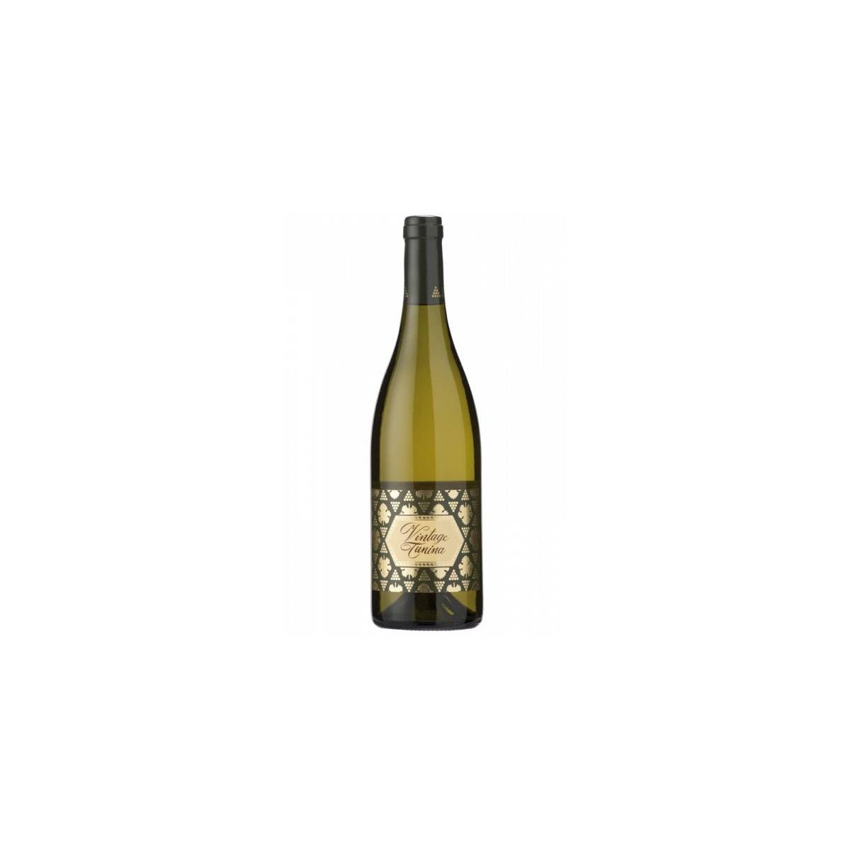 Jermann - Venezia Giulia IGT Bianco "Vintage Tunina" 2023 0,75 lt. - Enoteca Bevi Bene