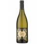 Jermann - Venezia Giulia IGT Bianco "Vintage Tunina" 2023 0,75 lt. - Enoteca Bevi Bene