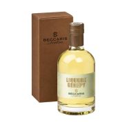 Beccaris - Linea Mini Selezione Liquore Genepy 0,20 lt. (1 pz)