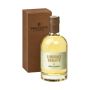 Beccaris - Linea Mini Selezione Liquore Genepy 0,20 lt. (1 pz)