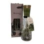 Meridiani Spirits - Idea Regalo Preparato per Liquore: Assenzio 190 gr. - Enoteca Bevi Bene