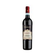 Tommasi - Valpolicella Classico Superiore DOC Rafaèl 2022 0,75 lt.