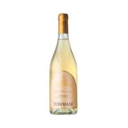 Tommasi - Lugana DOC Le Fornaci 2023 0,75 lt.