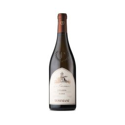 Tommasi - Lugana Riseva DOC "Le Fornaci" 2021 0,75 lt. - Enoteca Bevi Bene
