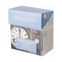 Meridiani Bouquet - Tè Nero per infusione "English Breakfast" 15 bustine da 2 gr - Enoteca Bevi Bene