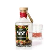 Meridiani Spirits - Idea Regalo Preparato per Gin: Gin-Gle Bells 20 gr. - Enoteca Bevi Bene