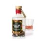 Meridiani Spirits - Idea Regalo Preparato per Gin: Gin-Gle Bells 20 gr. - Enoteca Bevi Bene