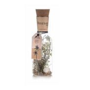 Meridiani Spirits - Idea Regalo Preparato per Liquore: Stella Alpina 100 gr. - Enoteca Bevi Bene