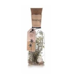 Meridiani Spirits - Idea Regalo Preparato per Liquore: Stella Alpina 100 gr. - Enoteca Bevi Bene