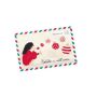 Meridiani Bouquet - Buste di Natale con Miscele per Infusione Incanto di Natale 40 gr.