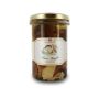 Brezzo - Misto Funghi con Porcini 290 gr. - Enoteca Bevi Bene