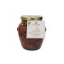 Brezzo - Salamini al Barolo DOCG sott'olio 290 gr.