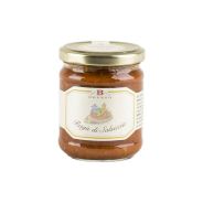 Brezzo - Ragù di Salsiccia 180 gr.