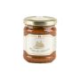 Brezzo - Ragù di Salsiccia 180 gr.